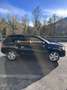 Jeep Compass 2.2 crd Limited 4wd 163cv - thumbnail 4