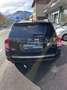 Jeep Compass 2.2 crd Limited 4wd 163cv - thumbnail 7