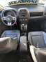 Jeep Compass 2.2 crd Limited 4wd 163cv - thumbnail 12
