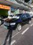 Jeep Compass 2.2 crd Limited 4wd 163cv - thumbnail 3