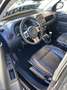Jeep Compass 2.2 crd Limited 4wd 163cv - thumbnail 15