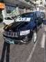 Jeep Compass 2.2 crd Limited 4wd 163cv - thumbnail 2