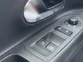 Skoda Citigo Monte- Carlo | Sport| Navigatie |Airco | 17” Blanco - thumbnail 24
