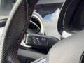 Skoda Citigo Monte- Carlo | Sport| Navigatie |Airco | 17” Blanco - thumbnail 23