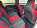 Skoda Citigo Monte- Carlo | Sport| Navigatie |Airco | 17” Blanco - thumbnail 3
