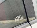 Skoda Citigo Monte- Carlo | Sport| Navigatie |Airco | 17” Blanco - thumbnail 11