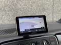 Skoda Citigo Monte- Carlo | Sport| Navigatie |Airco | 17” Blanco - thumbnail 26