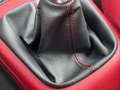 Skoda Citigo Monte- Carlo | Sport| Navigatie |Airco | 17” Blanco - thumbnail 29