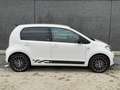 Skoda Citigo Monte- Carlo | Sport| Navigatie |Airco | 17” Blanco - thumbnail 6