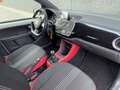 Skoda Citigo Monte- Carlo | Sport| Navigatie |Airco | 17” Blanco - thumbnail 7