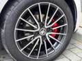 Skoda Citigo Monte- Carlo | Sport| Navigatie |Airco | 17” Blanco - thumbnail 4