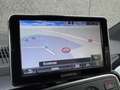 Skoda Citigo Monte- Carlo | Sport| Navigatie |Airco | 17” Blanco - thumbnail 2