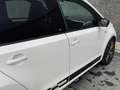 Skoda Citigo Monte- Carlo | Sport| Navigatie |Airco | 17” Blanco - thumbnail 10