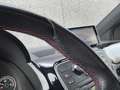 Skoda Citigo Monte- Carlo | Sport| Navigatie |Airco | 17” Blanco - thumbnail 30