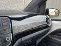 Skoda Citigo Monte- Carlo | Sport| Navigatie |Airco | 17” Blanco - thumbnail 31