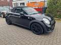 MINI Cooper Roadster Cooper Negru - thumbnail 3