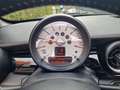MINI Cooper Roadster Cooper Czarny - thumbnail 11