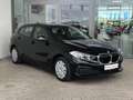 BMW 116 i LiveCockpit Prof.PDC.DAB.SH.Sport-LederLR Noir - thumbnail 2