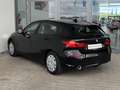 BMW 116 i LiveCockpit Prof.PDC.DAB.SH.Sport-LederLR Noir - thumbnail 4