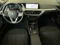 BMW 116 i LiveCockpit Prof.PDC.DAB.SH.Sport-LederLR Noir - thumbnail 8