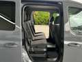 Volkswagen Caddy FlexibleEdition 2,0TDI DSG5JAHRESGARANTIE/LED/17'' Grau - thumbnail 16