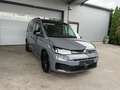 Volkswagen Caddy FlexibleEdition 2,0TDI DSG5JAHRESGARANTIE/LED/17'' Grau - thumbnail 20