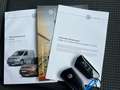 Volkswagen Caddy FlexibleEdition 2,0TDI DSG5JAHRESGARANTIE/LED/17'' Grau - thumbnail 14