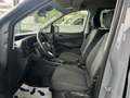 Volkswagen Caddy FlexibleEdition 2,0TDI DSG5JAHRESGARANTIE/LED/17'' Grau - thumbnail 3