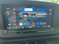 Volkswagen Caddy FlexibleEdition 2,0TDI DSG5JAHRESGARANTIE/LED/17'' Grau - thumbnail 6