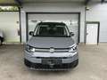 Volkswagen Caddy FlexibleEdition 2,0TDI DSG5JAHRESGARANTIE/LED/17'' Grau - thumbnail 1