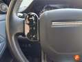 Land Rover Range Rover Evoque 2.0 D150 R-Dynamic S AUTO 4WD Negro - thumbnail 22