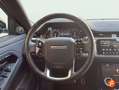 Land Rover Range Rover Evoque 2.0 D150 R-Dynamic S AUTO 4WD Negro - thumbnail 19