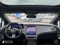 Mercedes-Benz EQE SUV EQE 300 SUV AMG Sport Distr Pano WPumpe Akustik Сірий - thumbnail 15