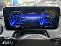 Mercedes-Benz EQE SUV EQE 300 SUV AMG Sport Distr Pano WPumpe Akustik Сірий - thumbnail 9