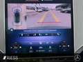 Mercedes-Benz EQE SUV EQE 300 SUV AMG Sport Distr Pano WPumpe Akustik Сірий - thumbnail 12