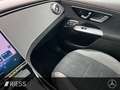 Mercedes-Benz EQE SUV EQE 300 SUV AMG Sport Distr Pano WPumpe Akustik Сірий - thumbnail 11