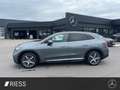 Mercedes-Benz EQE SUV EQE 300 SUV AMG Sport Distr Pano WPumpe Akustik Сірий - thumbnail 3