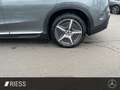 Mercedes-Benz EQE SUV EQE 300 SUV AMG Sport Distr Pano WPumpe Akustik Сірий - thumbnail 4