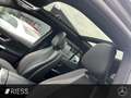 Mercedes-Benz EQE SUV EQE 300 SUV AMG Sport Distr Pano WPumpe Akustik Сірий - thumbnail 14