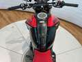 Ducati my21 - thumbnail 7