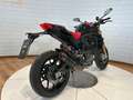Ducati my21 - thumbnail 13