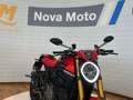 Ducati my21 - thumbnail 15