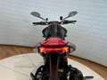Ducati my21 - thumbnail 5