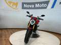 Ducati my21 - thumbnail 2