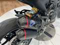 Ducati my21 - thumbnail 12