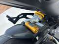 Ducati my21 - thumbnail 11