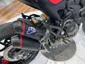Ducati my21 - thumbnail 4