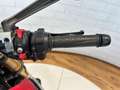 Ducati my21 - thumbnail 10