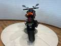 Ducati my21 - thumbnail 6