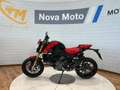 Ducati my21 - thumbnail 1